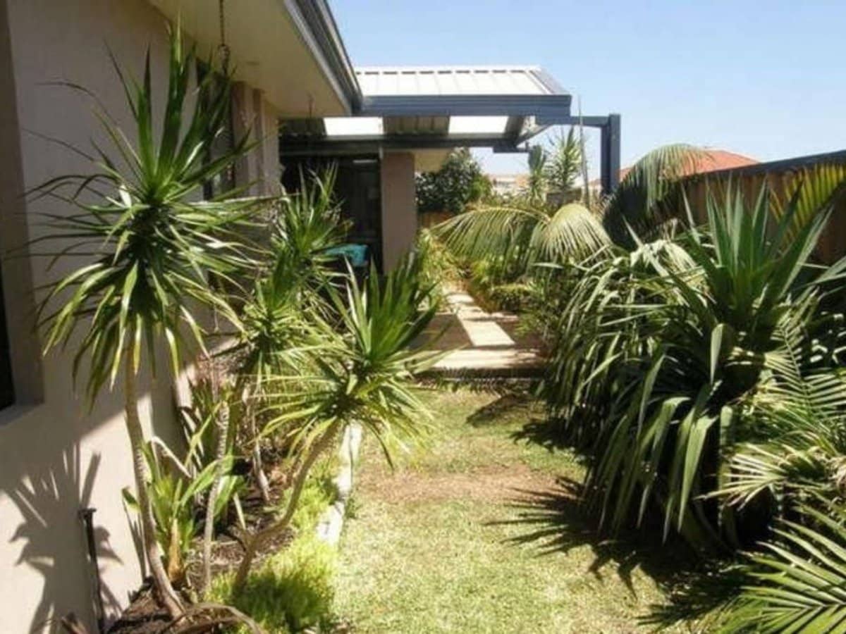 76 Fisher Street, Rockingham - Thumbnail 7