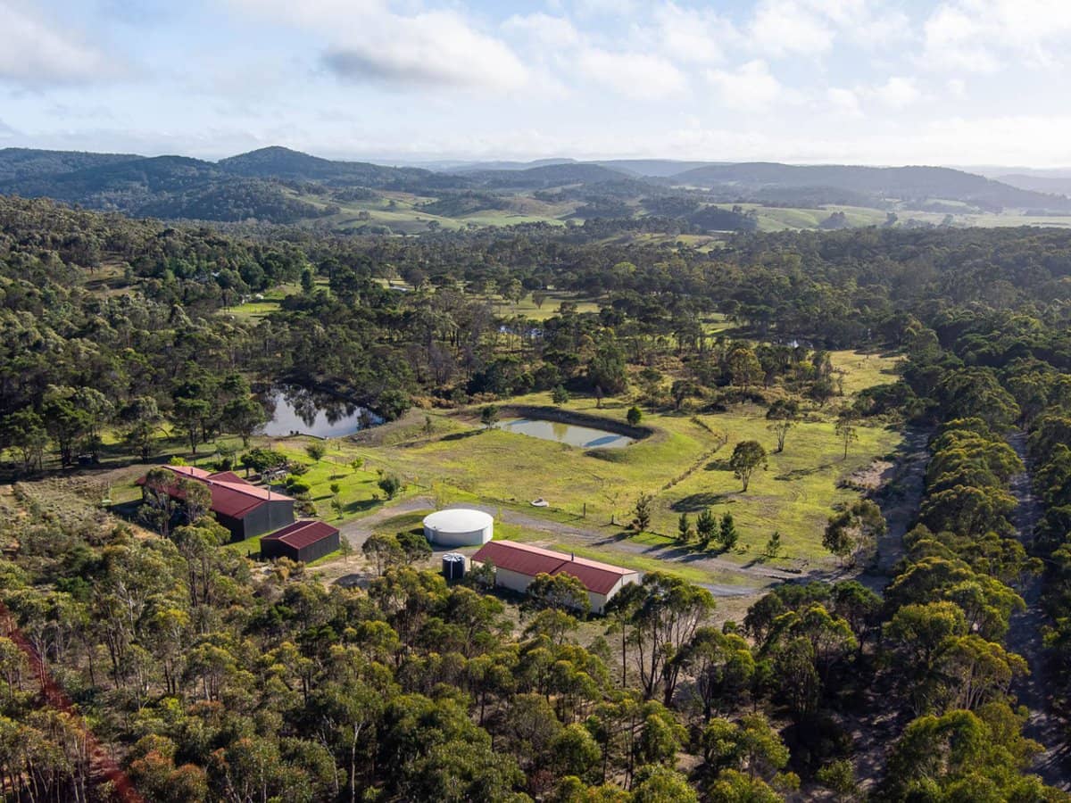 359 Forest Siding Road, Middle Arm - Thumbnail 1