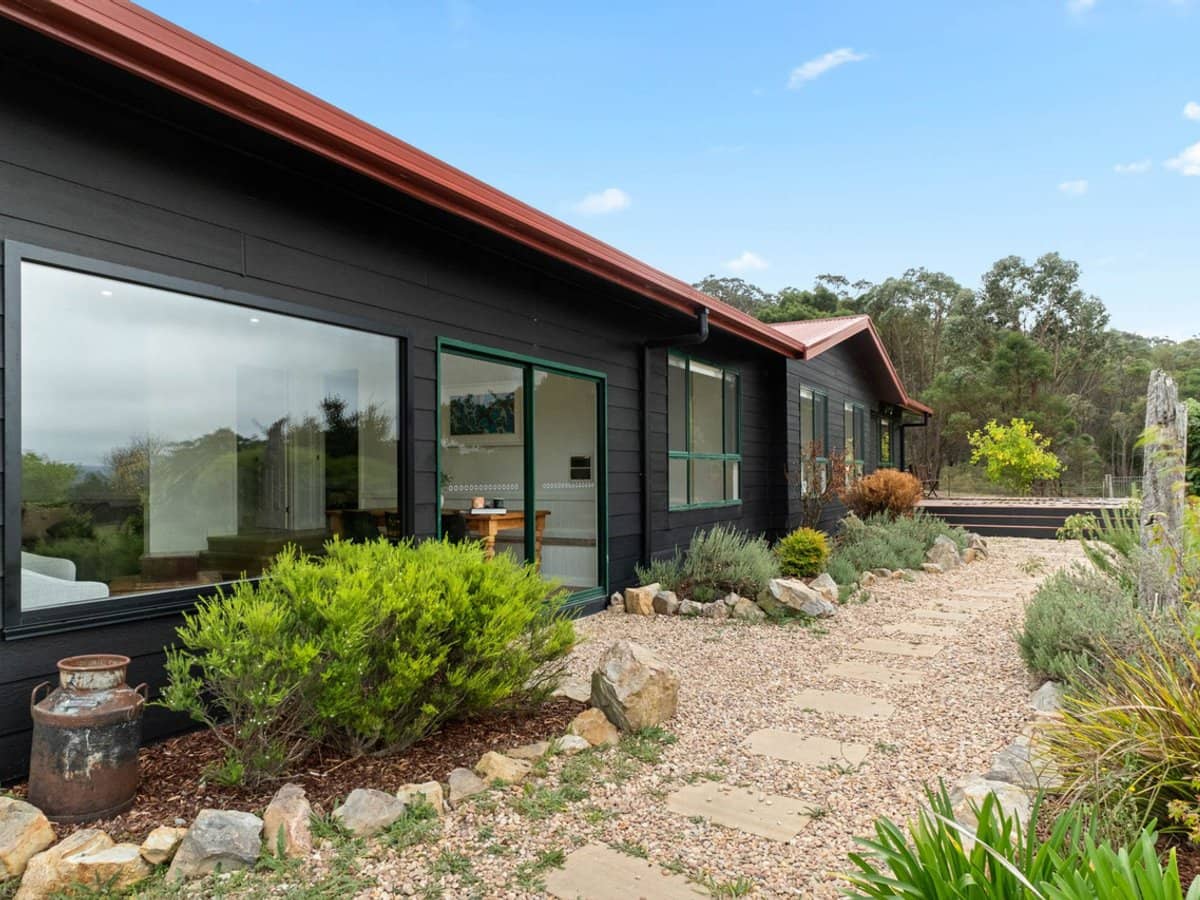 359 Forest Siding Road, Middle Arm - Thumbnail 2
