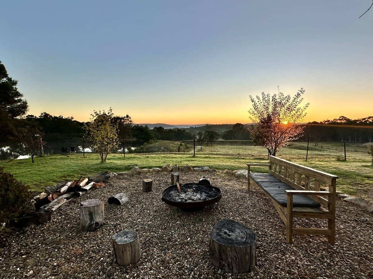 359 Forest Siding Road, Middle Arm - Thumbnail 3