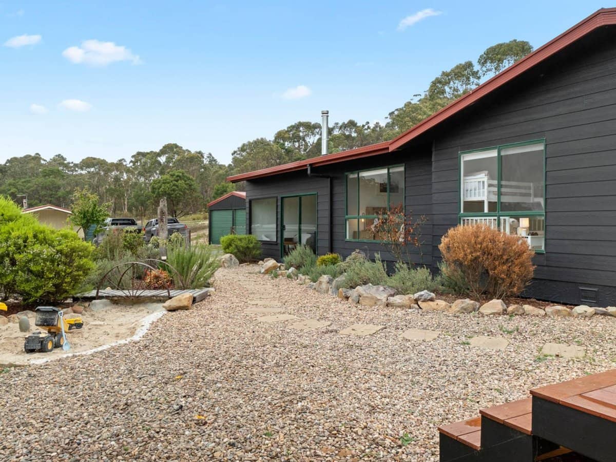 359 Forest Siding Road, Middle Arm - Thumbnail 4