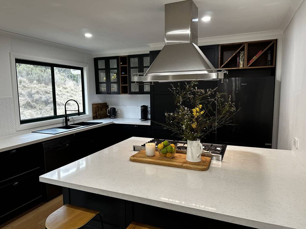 359 Forest Siding Road, Middle Arm - Thumbnail 6