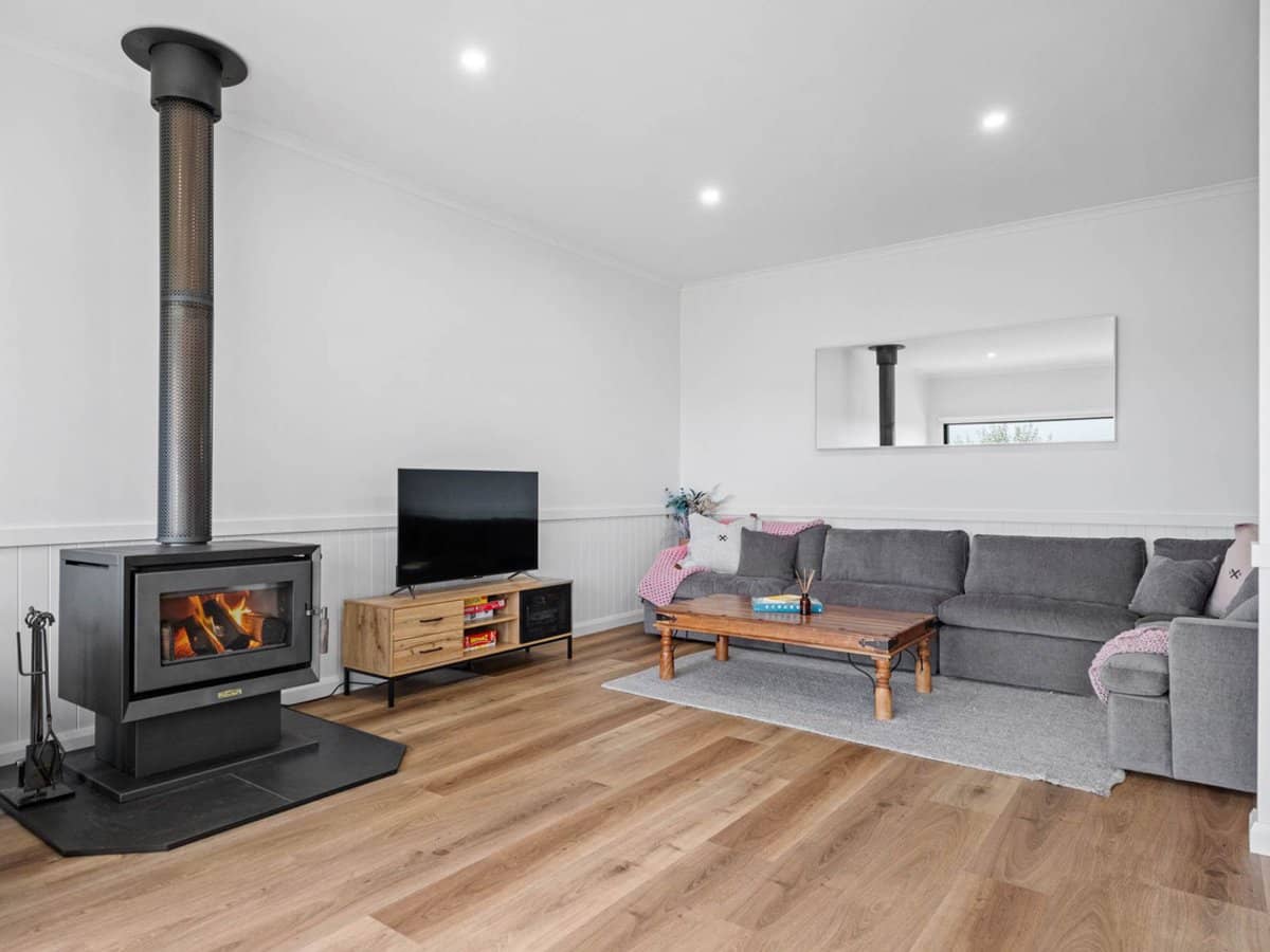 359 Forest Siding Road, Middle Arm - Thumbnail 7