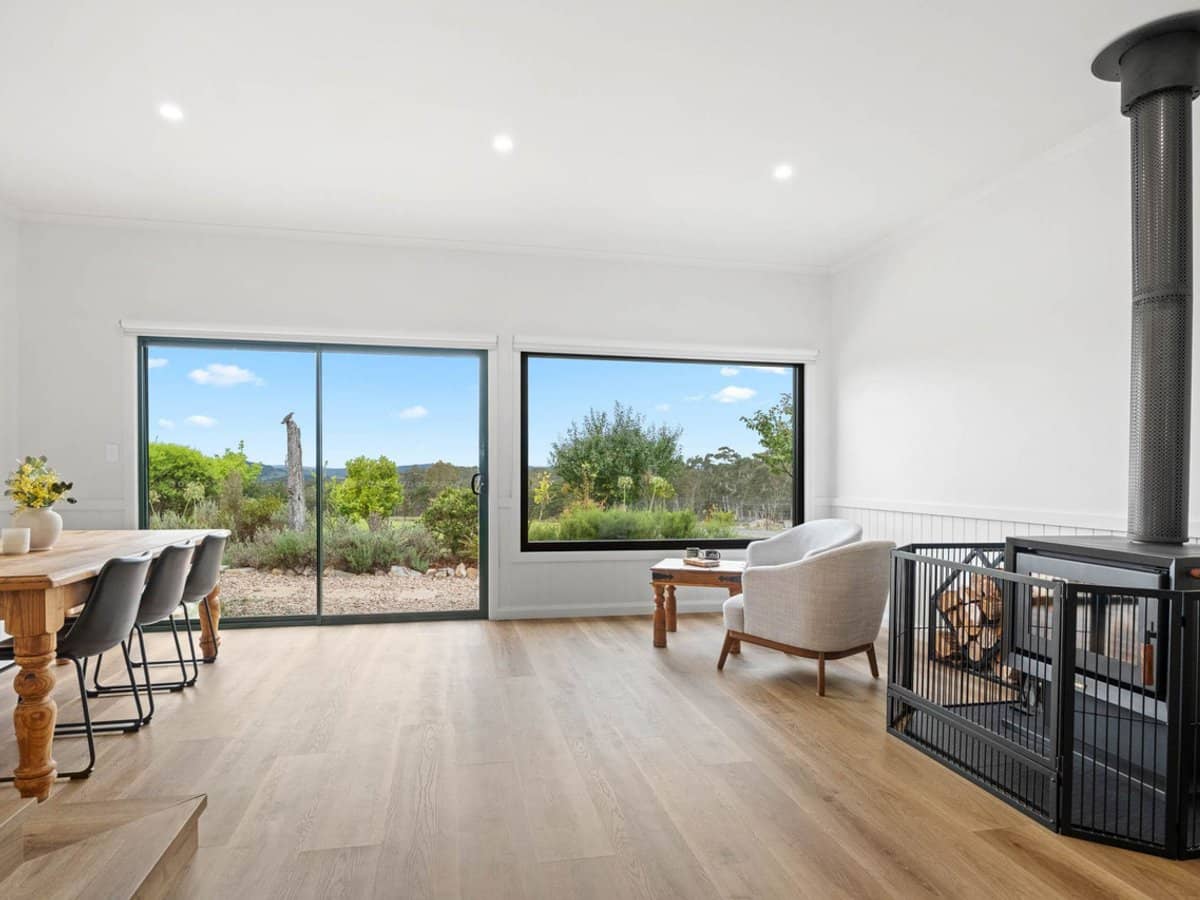 359 Forest Siding Road, Middle Arm - Thumbnail 8