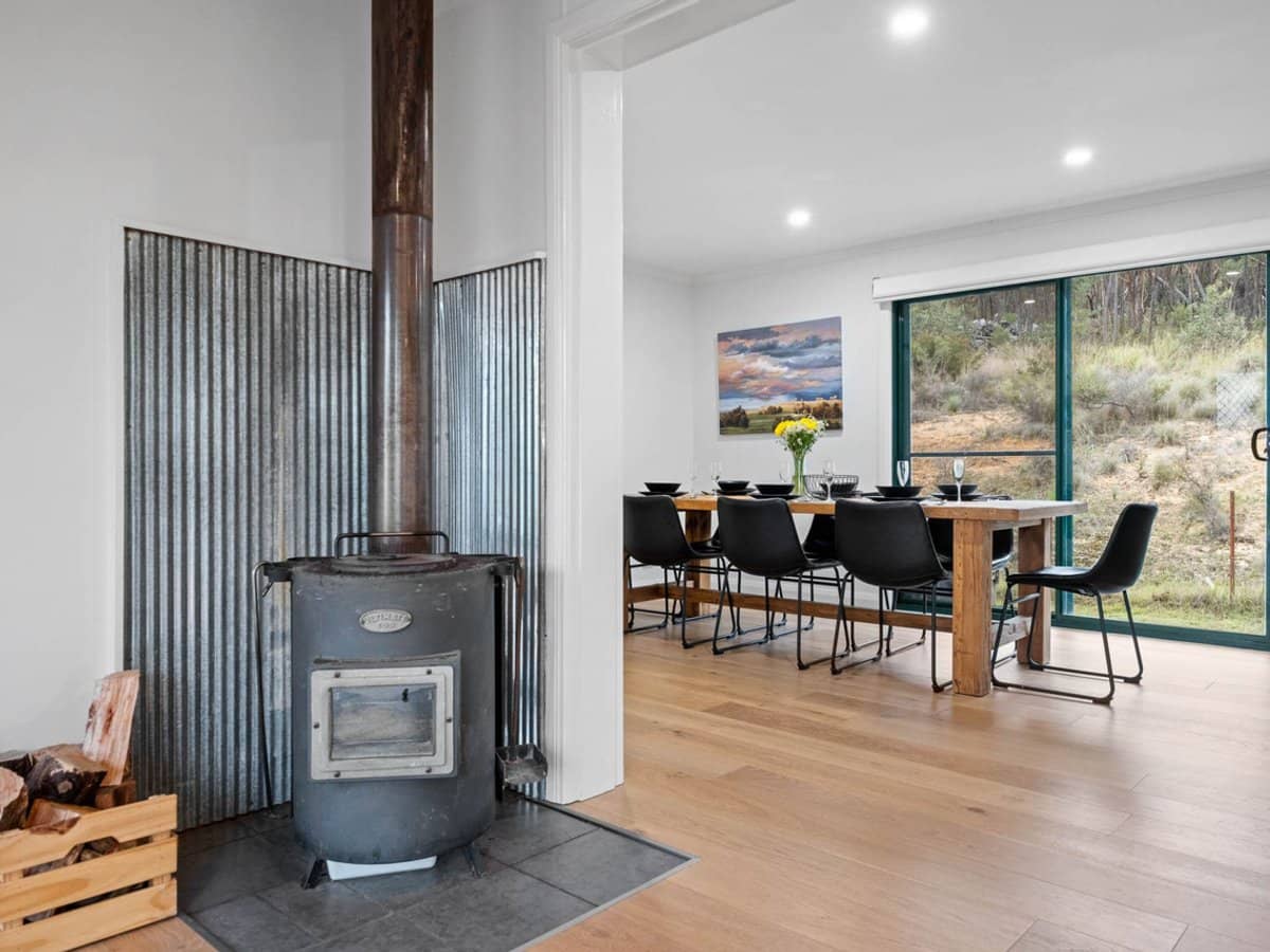 359 Forest Siding Road, Middle Arm - Thumbnail 11