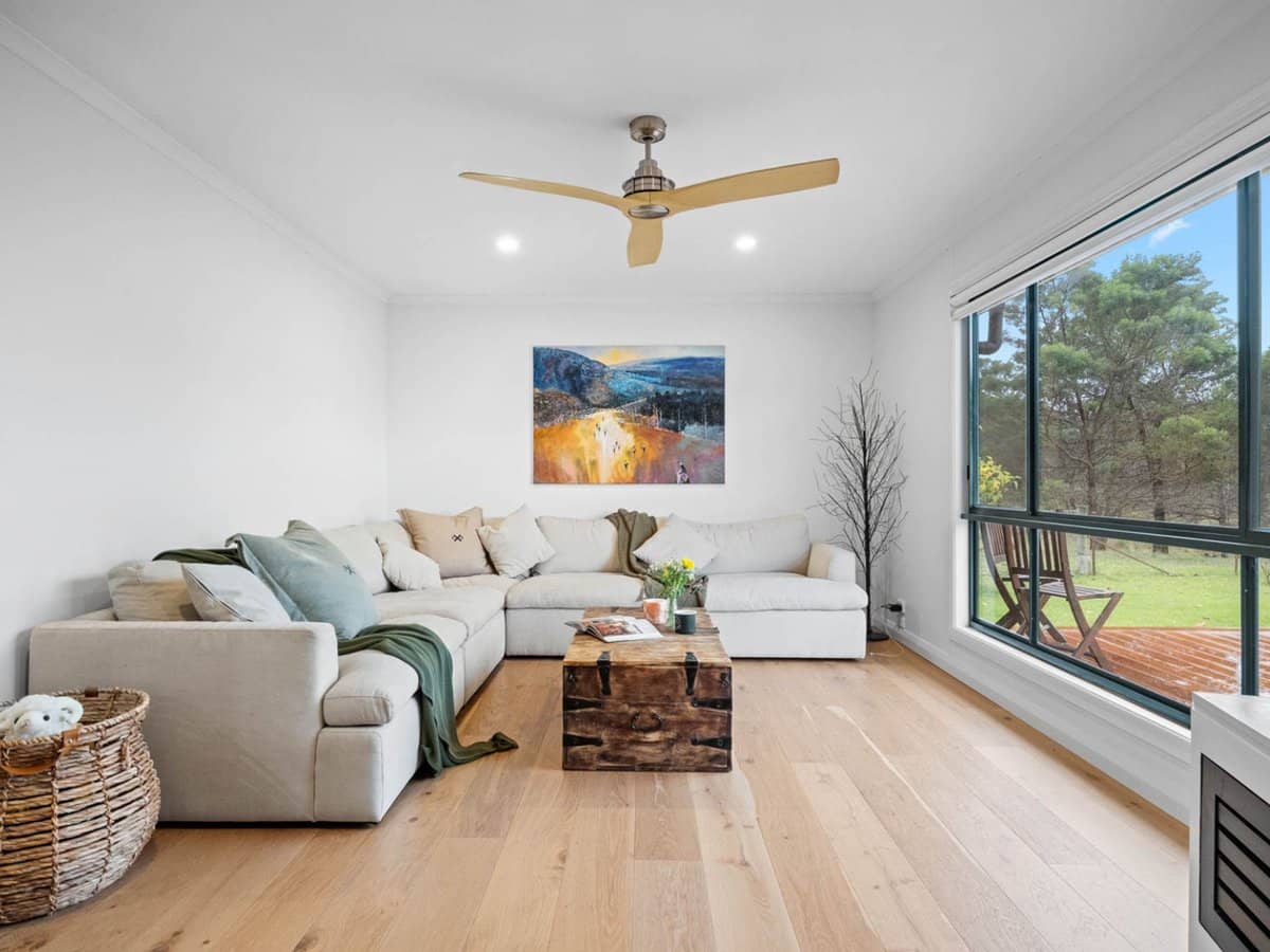 359 Forest Siding Road, Middle Arm - Thumbnail 12