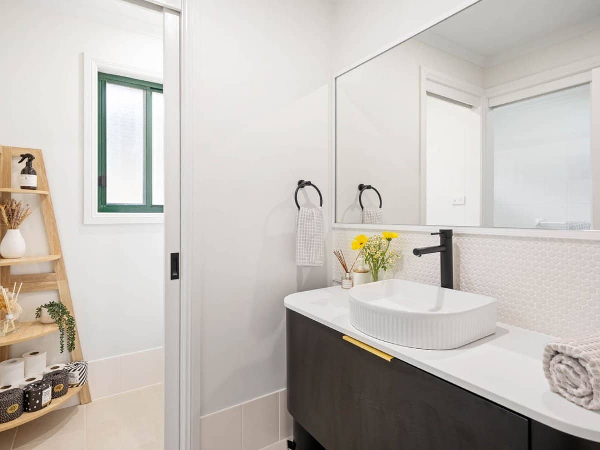 359 Forest Siding Road, Middle Arm - Thumbnail 13