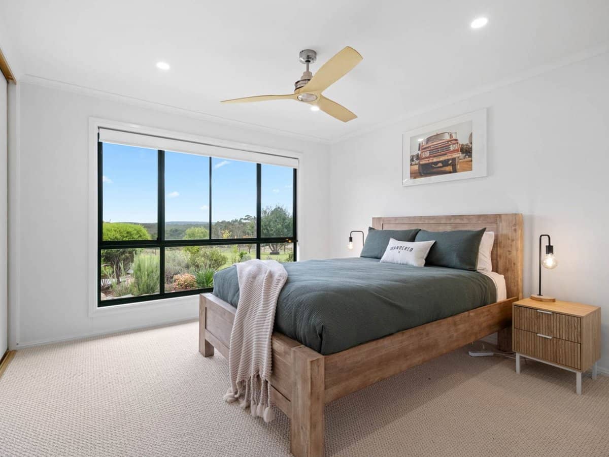 359 Forest Siding Road, Middle Arm - Thumbnail 15