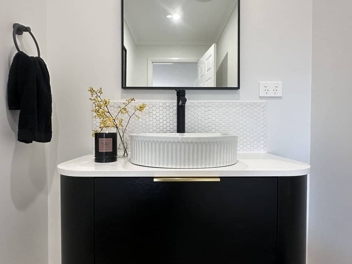 359 Forest Siding Road, Middle Arm - Thumbnail 16