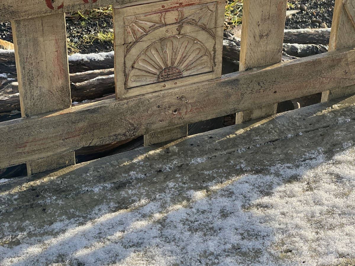 359 Forest Siding Road, Middle Arm - Thumbnail 18