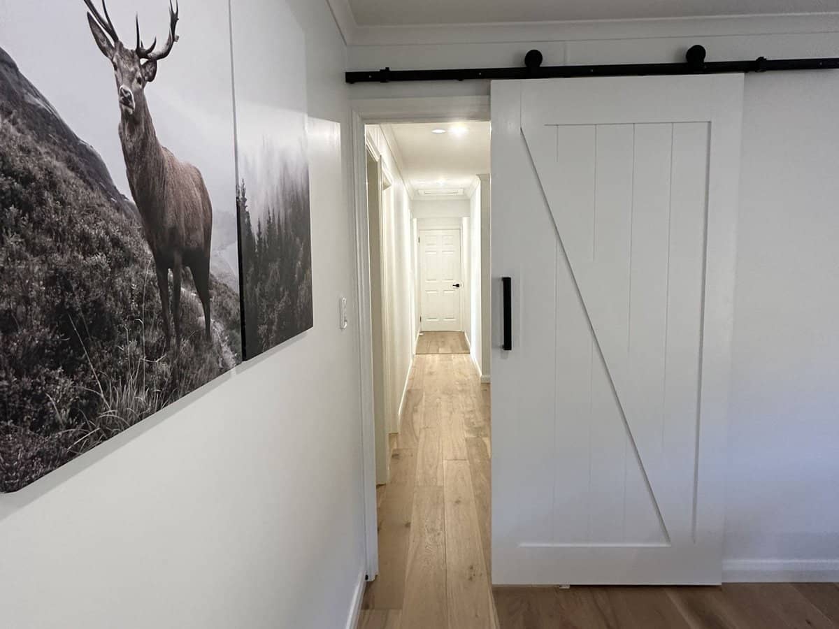 359 Forest Siding Road, Middle Arm - Thumbnail 20