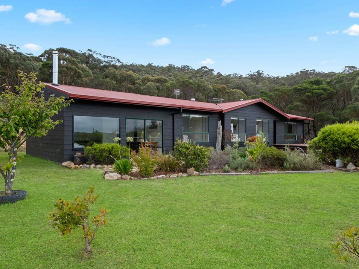 359 Forest Siding Road, Middle Arm - Thumbnail 22