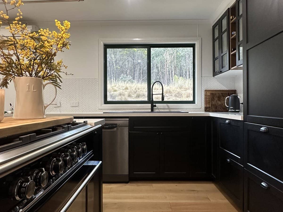 359 Forest Siding Road, Middle Arm - Thumbnail 24