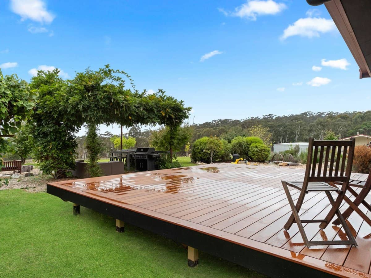 359 Forest Siding Road, Middle Arm - Thumbnail 25