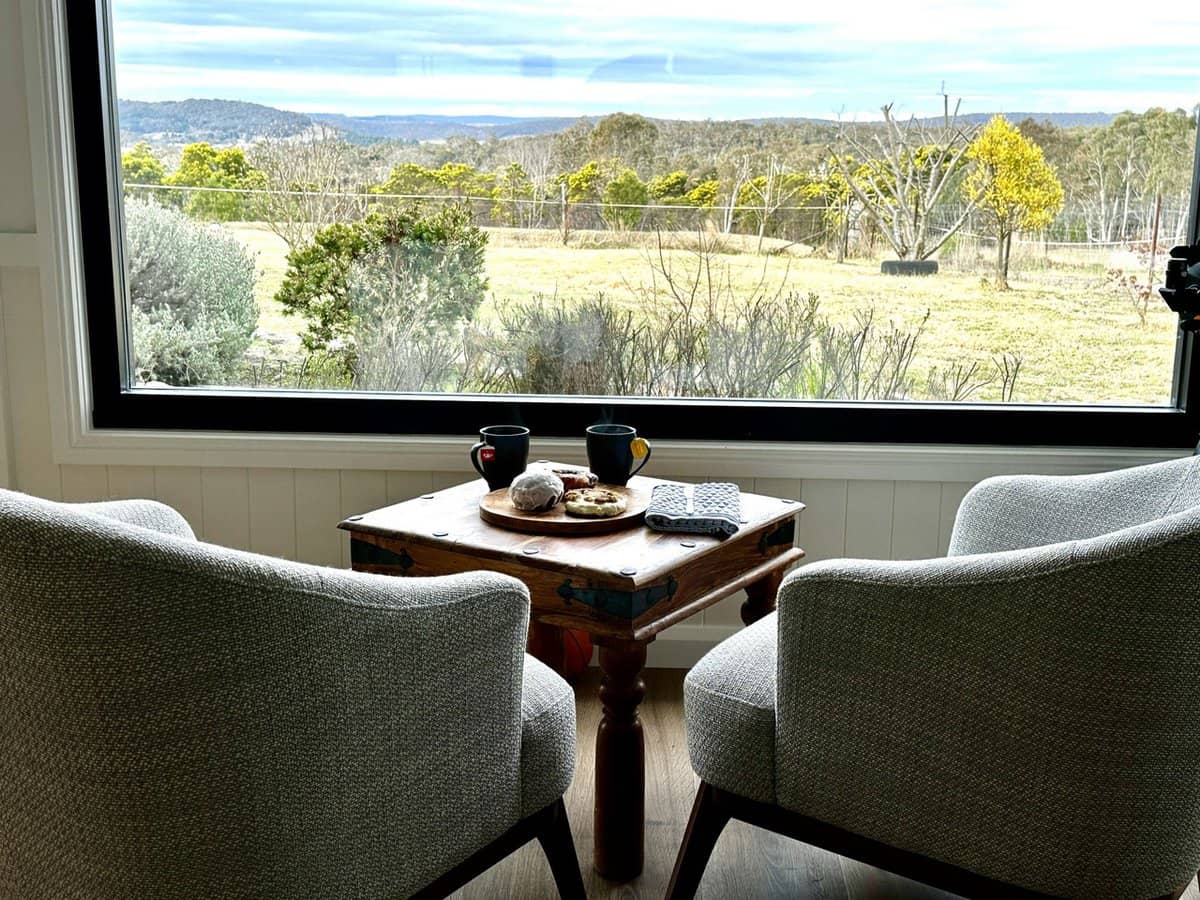 359 Forest Siding Road, Middle Arm - Thumbnail 26