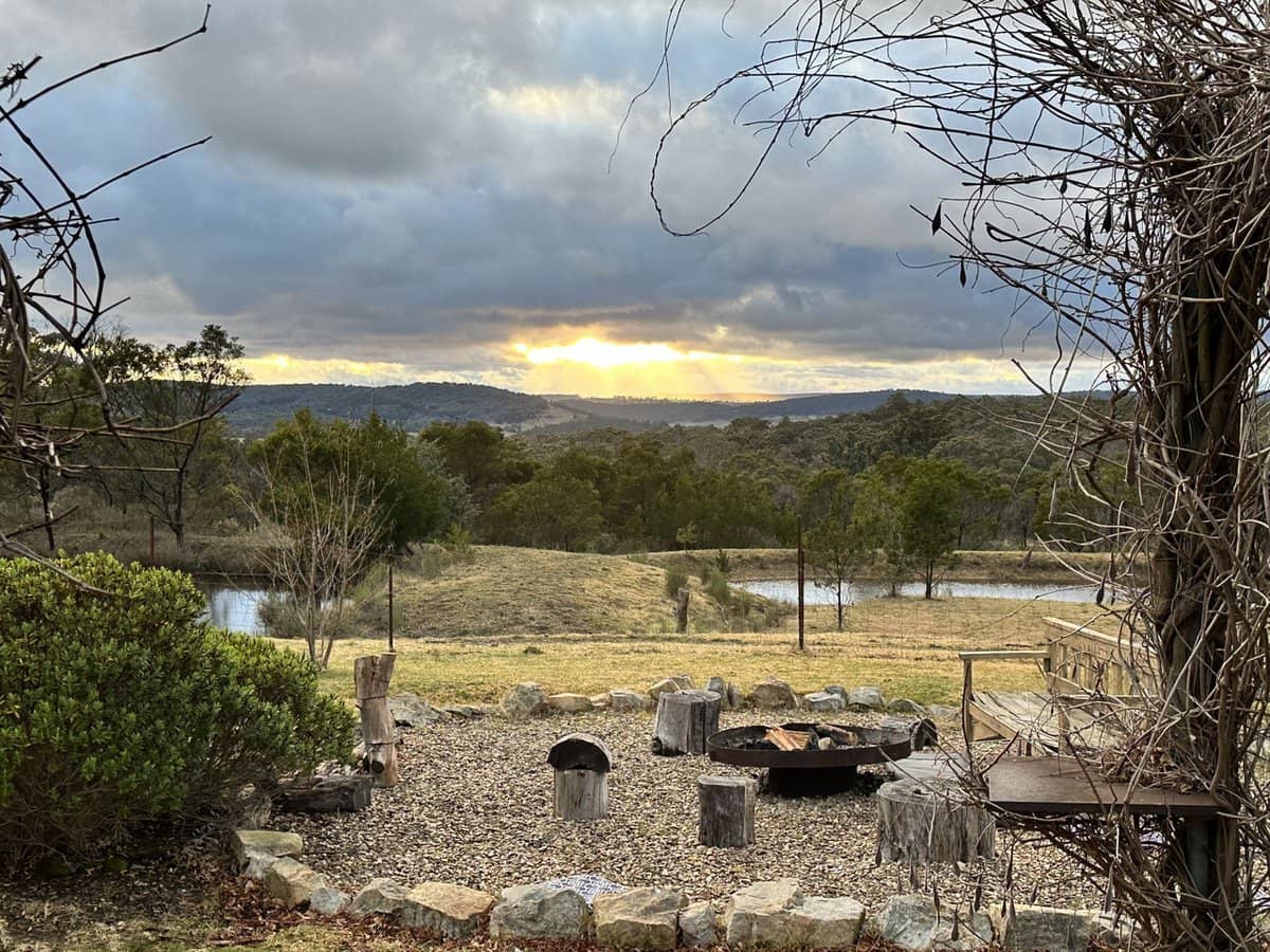 359 Forest Siding Road, Middle Arm - Thumbnail 27