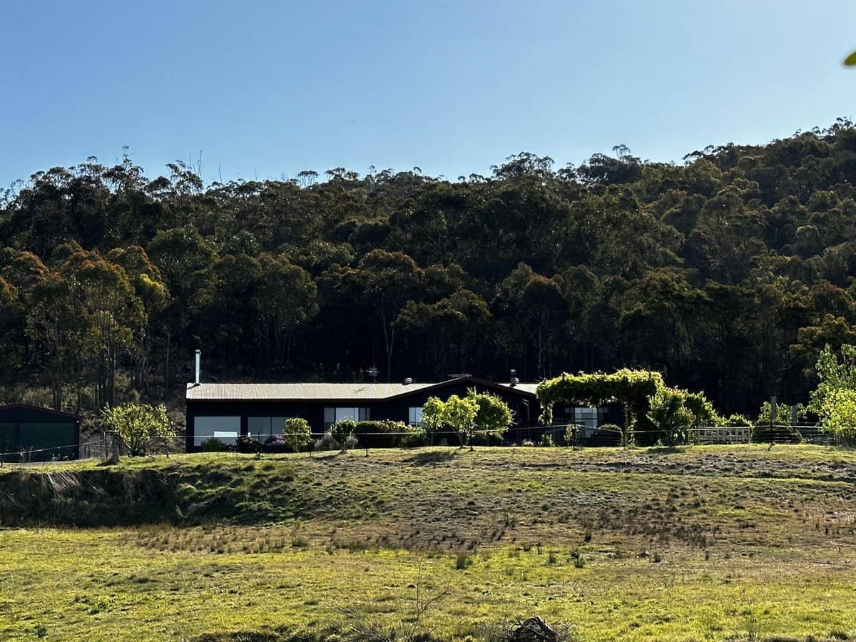 359 Forest Siding Road, Middle Arm - Thumbnail 28