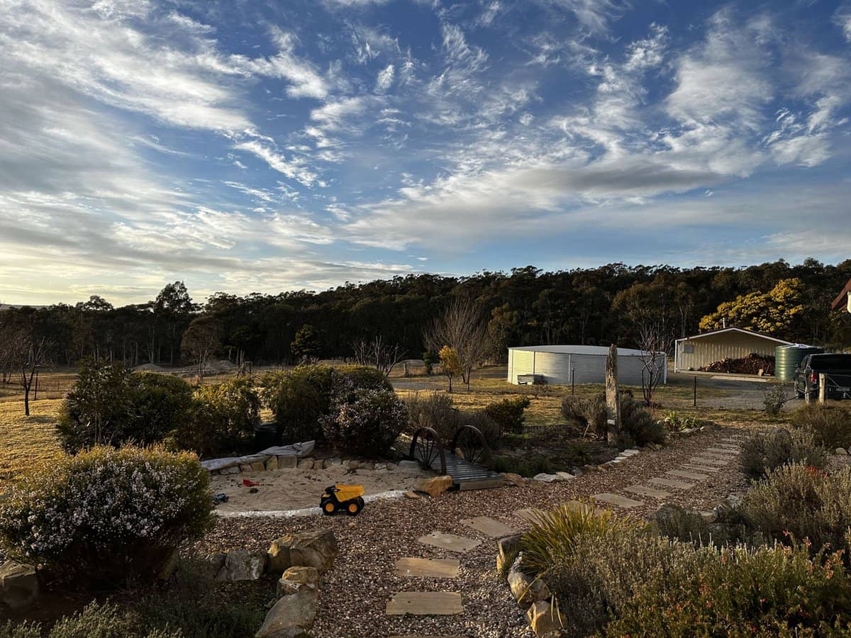 359 Forest Siding Road, Middle Arm - Thumbnail 30