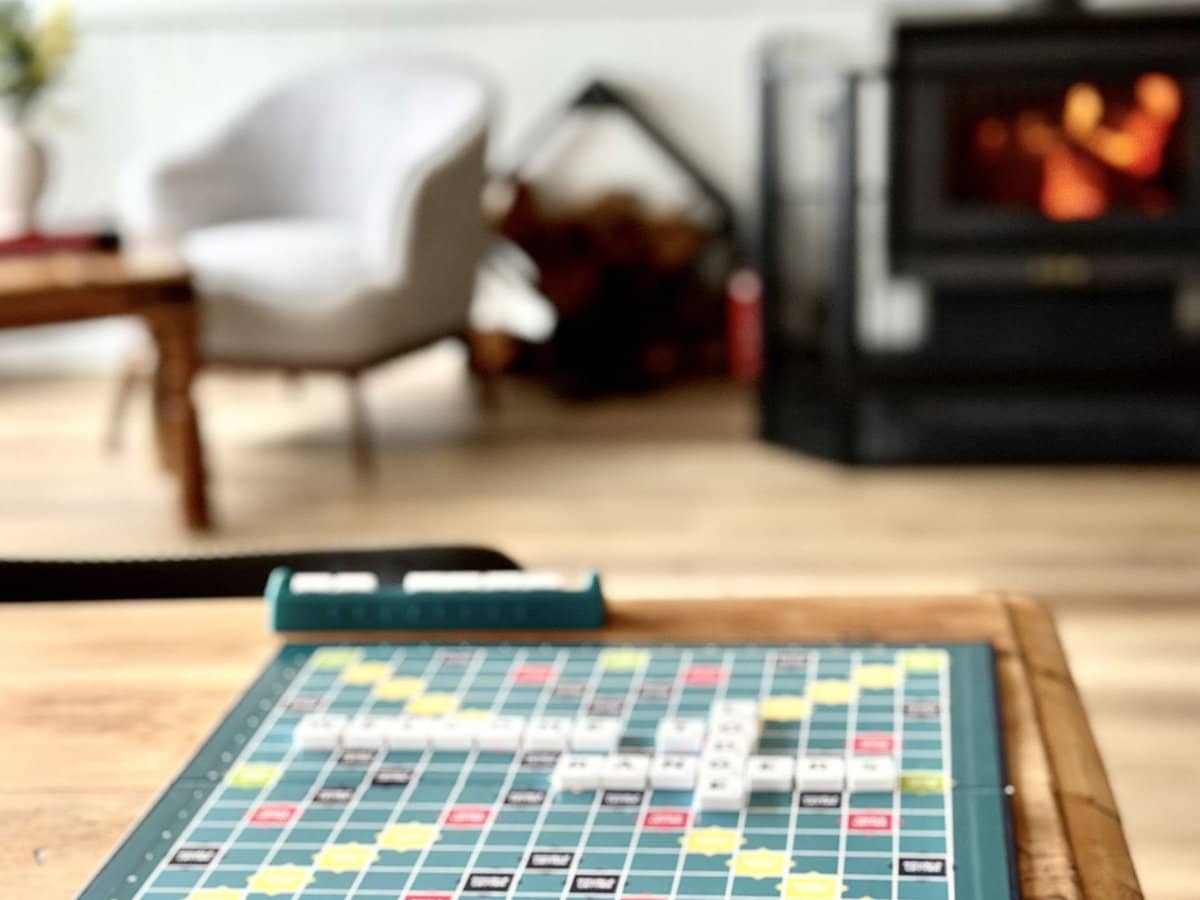 359 Forest Siding Road, Middle Arm - Thumbnail 31