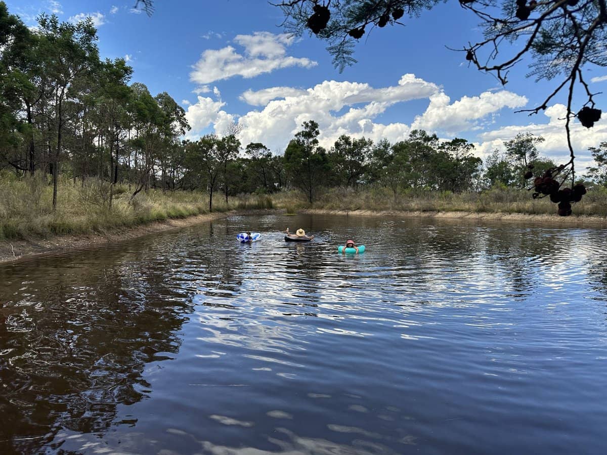 359 Forest Siding Road, Middle Arm - Thumbnail 32