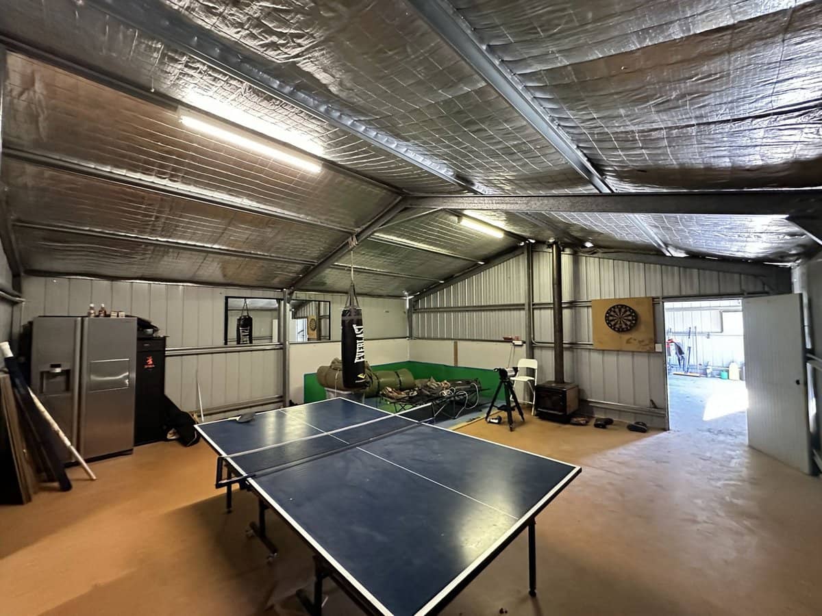 359 Forest Siding Road, Middle Arm - Thumbnail 33