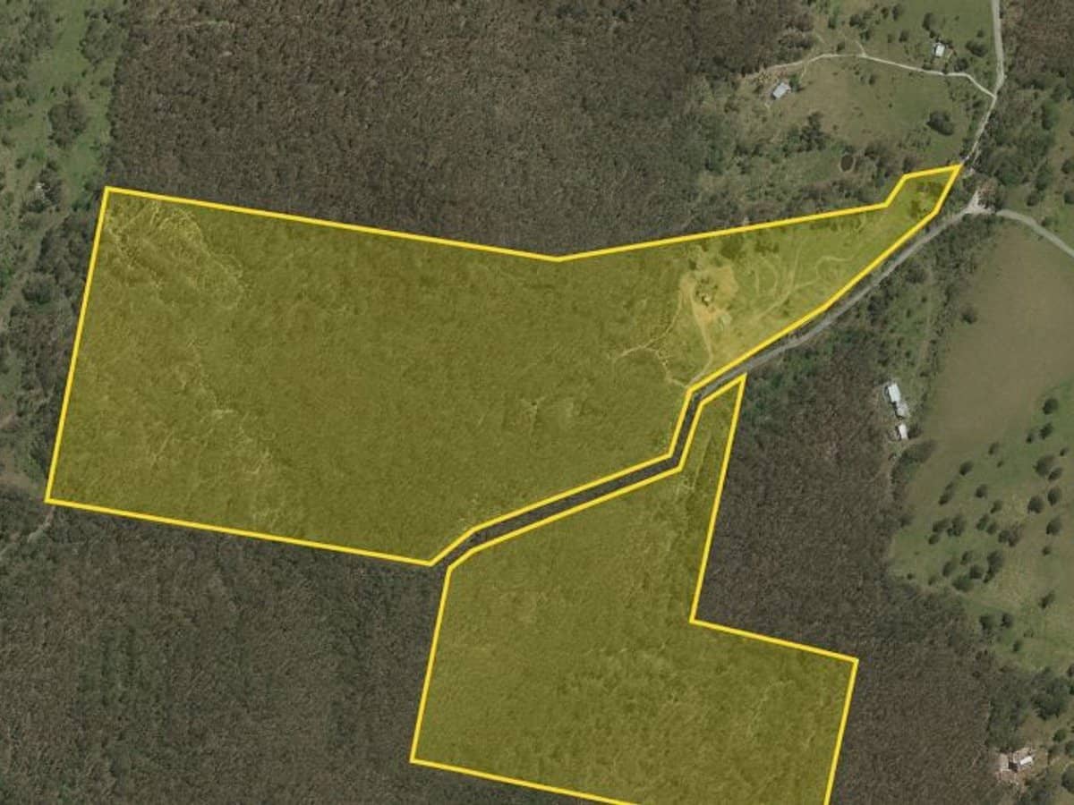 359 Forest Siding Road, Middle Arm - Thumbnail 34