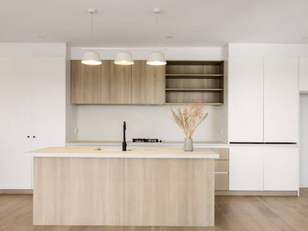 336 Duke Street, Sunshine North - Thumbnail 2