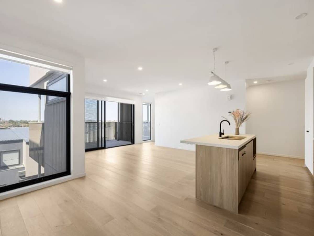 336 Duke Street, Sunshine North - Thumbnail 3