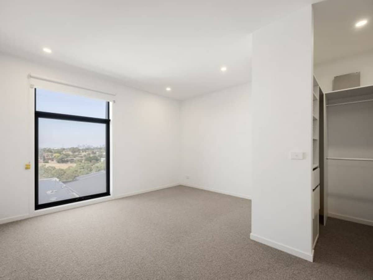 336 Duke Street, Sunshine North - Thumbnail 5