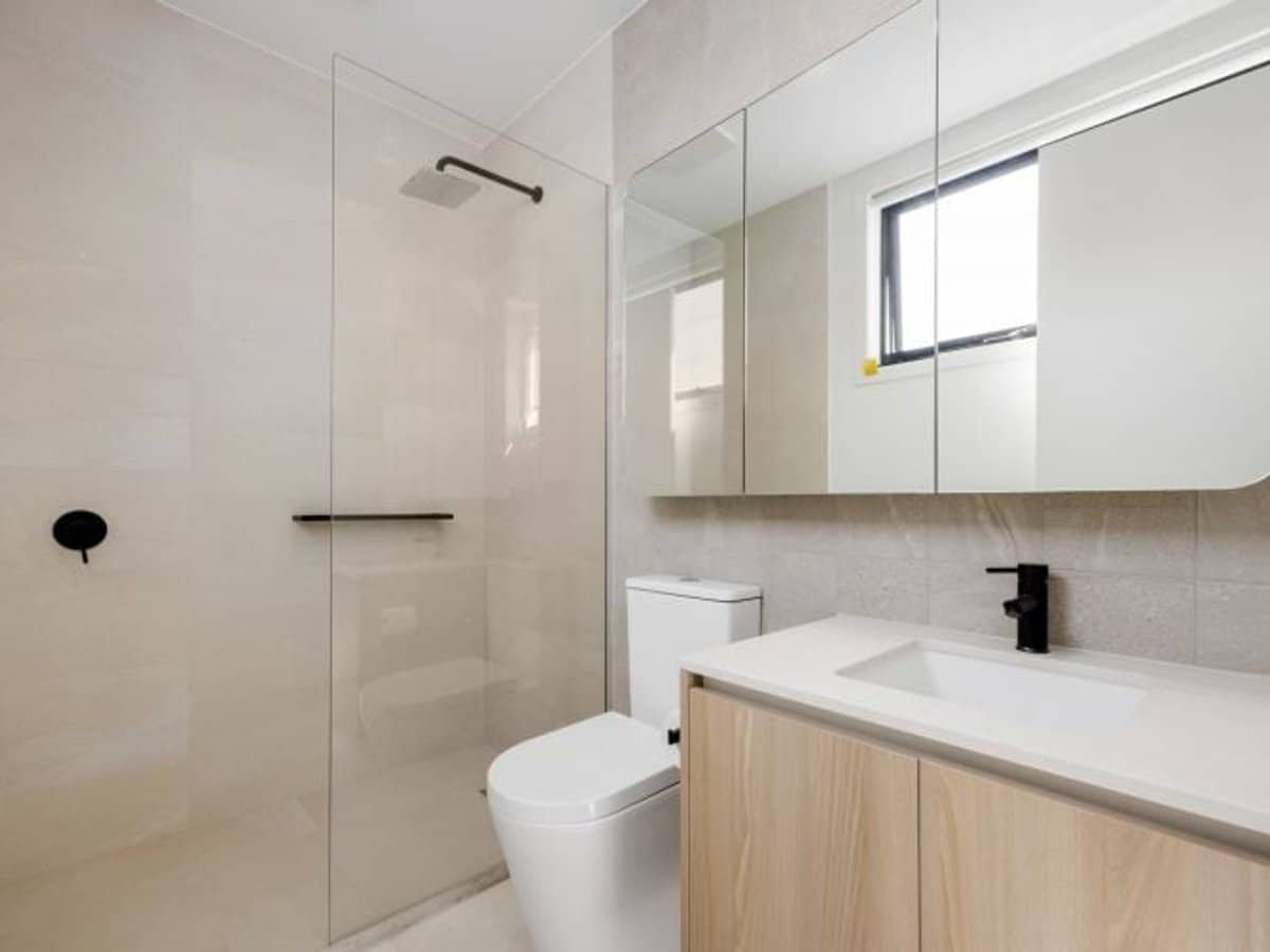 336 Duke Street, Sunshine North - Thumbnail 6