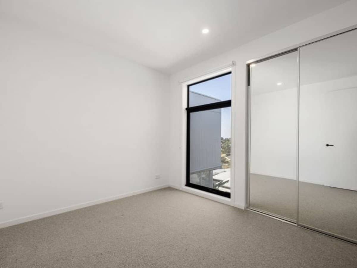 336 Duke Street, Sunshine North - Thumbnail 7