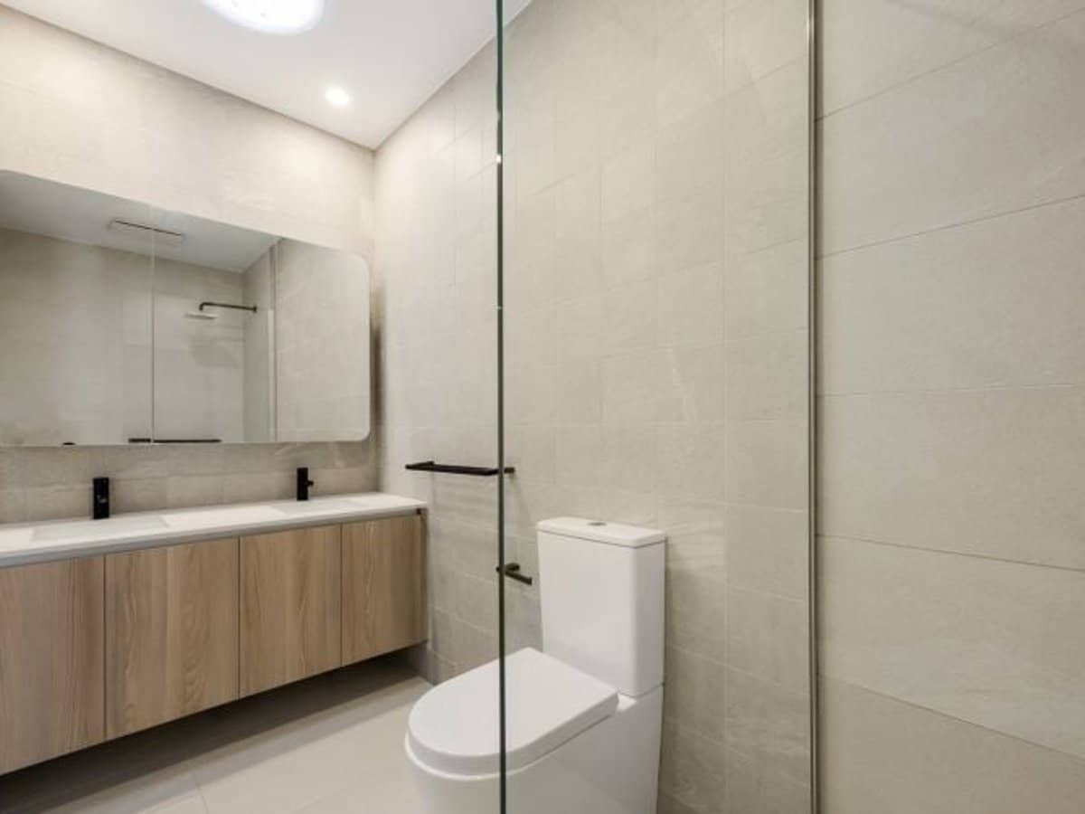 336 Duke Street, Sunshine North - Thumbnail 8