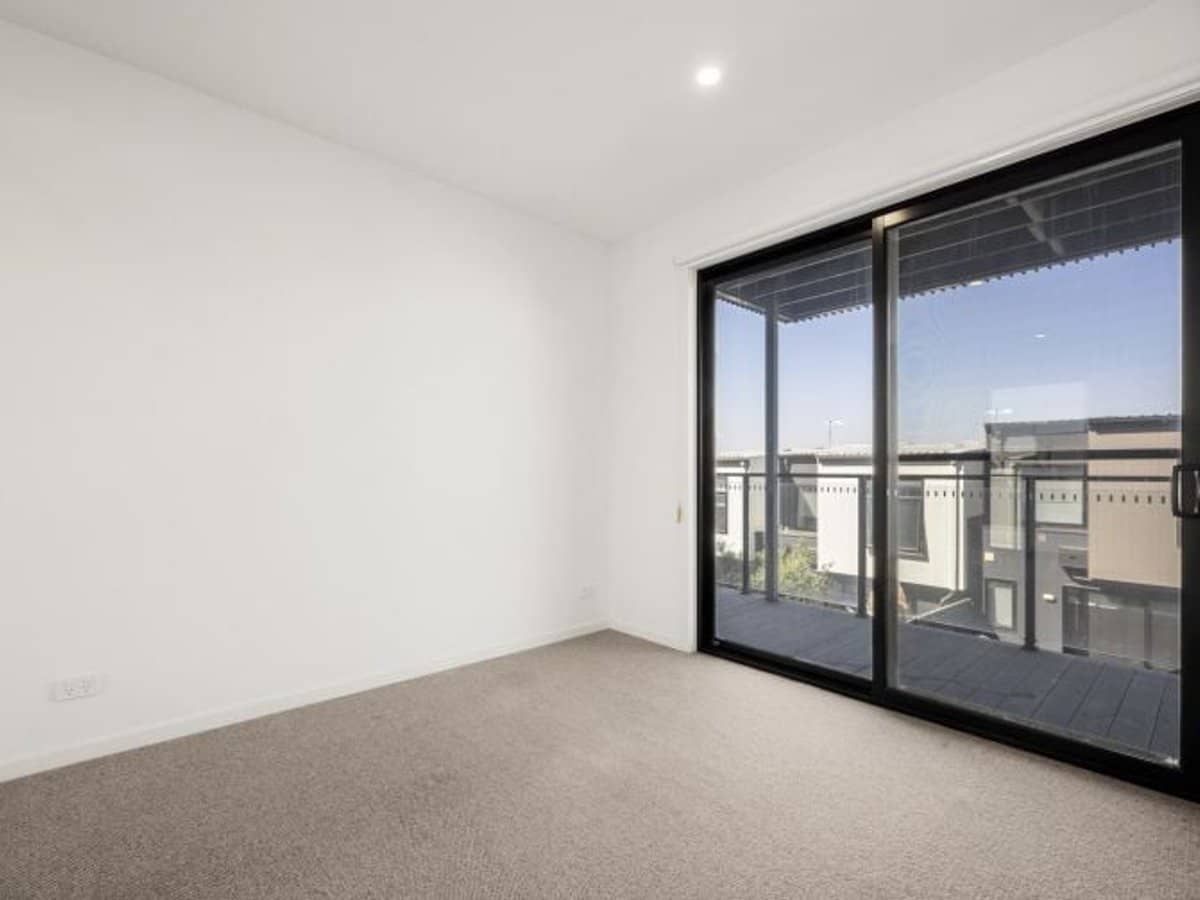 336 Duke Street, Sunshine North - Thumbnail 9