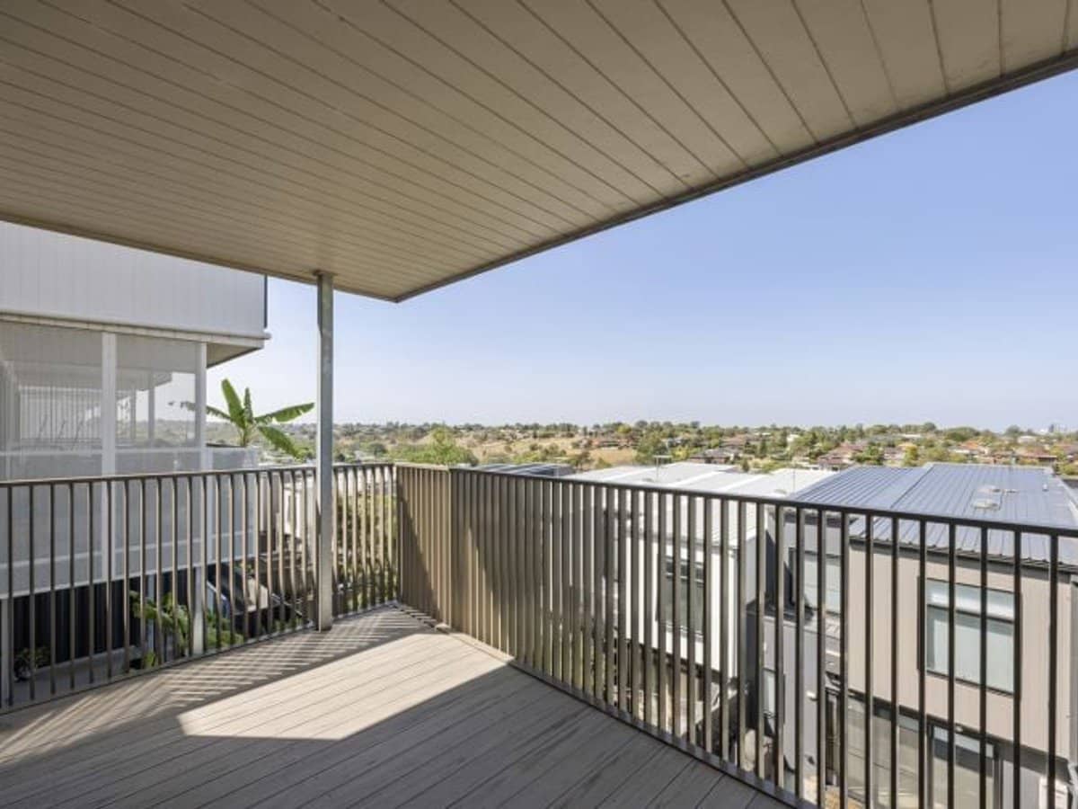 336 Duke Street, Sunshine North - Thumbnail 10