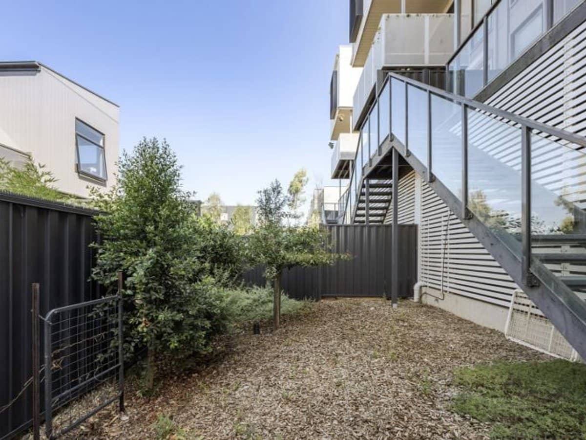 336 Duke Street, Sunshine North - Thumbnail 12