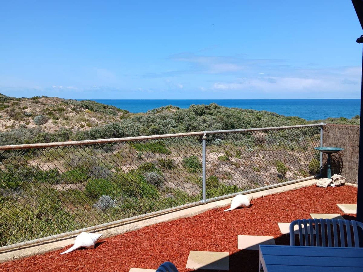 15/2 Myalup Beach Road, Myalup - Thumbnail 1