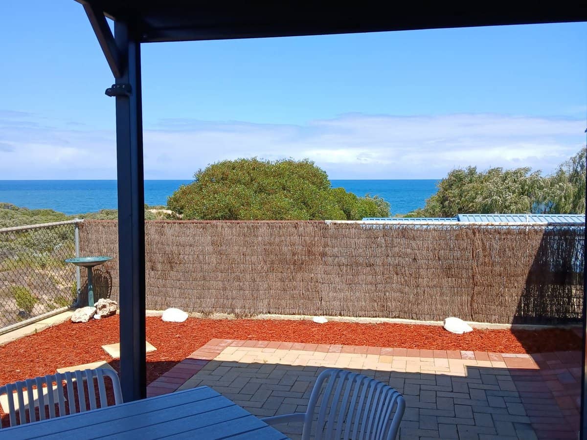 15/2 Myalup Beach Road, Myalup - Thumbnail 2