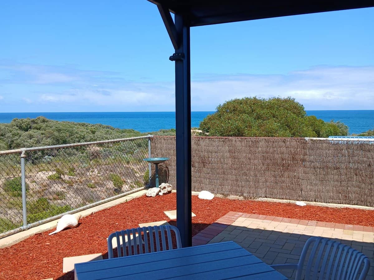 15/2 Myalup Beach Road, Myalup - Thumbnail 3