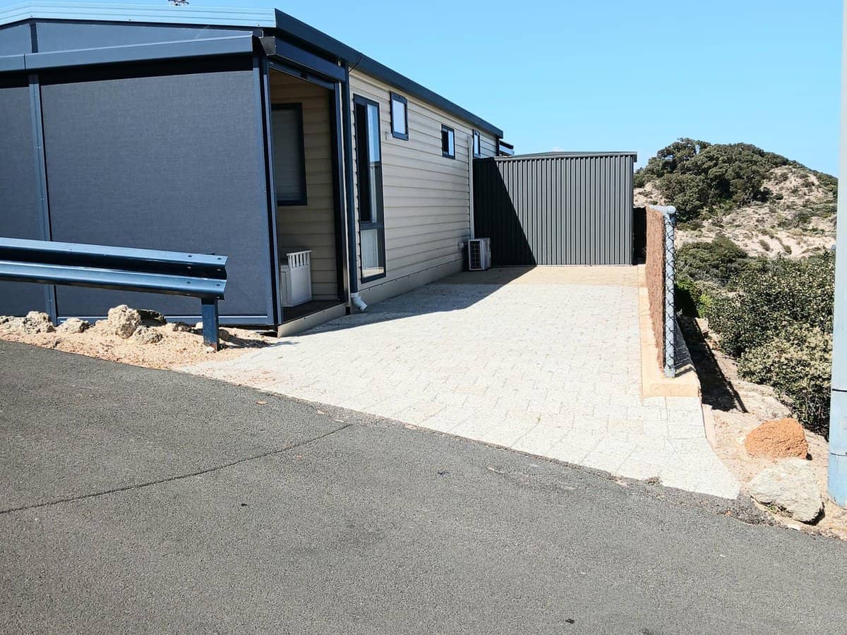 15/2 Myalup Beach Road, Myalup - Thumbnail 4