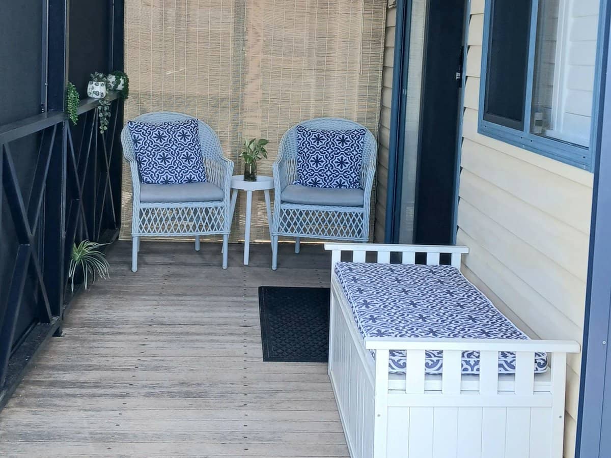 15/2 Myalup Beach Road, Myalup - Thumbnail 5