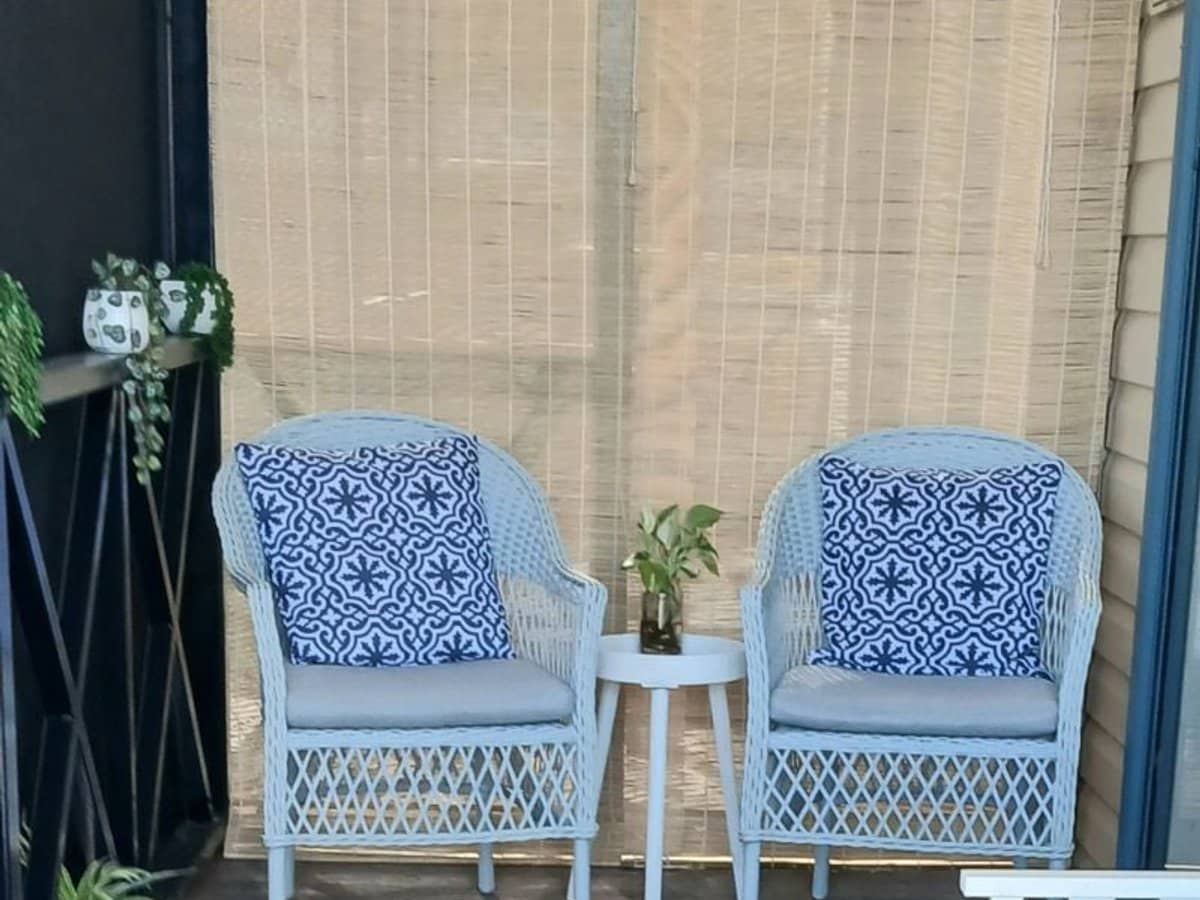 15/2 Myalup Beach Road, Myalup - Thumbnail 6