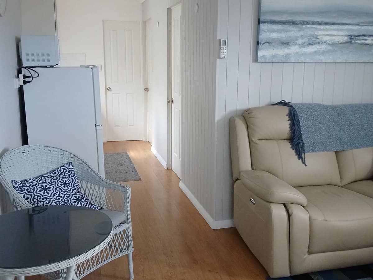 15/2 Myalup Beach Road, Myalup - Thumbnail 7