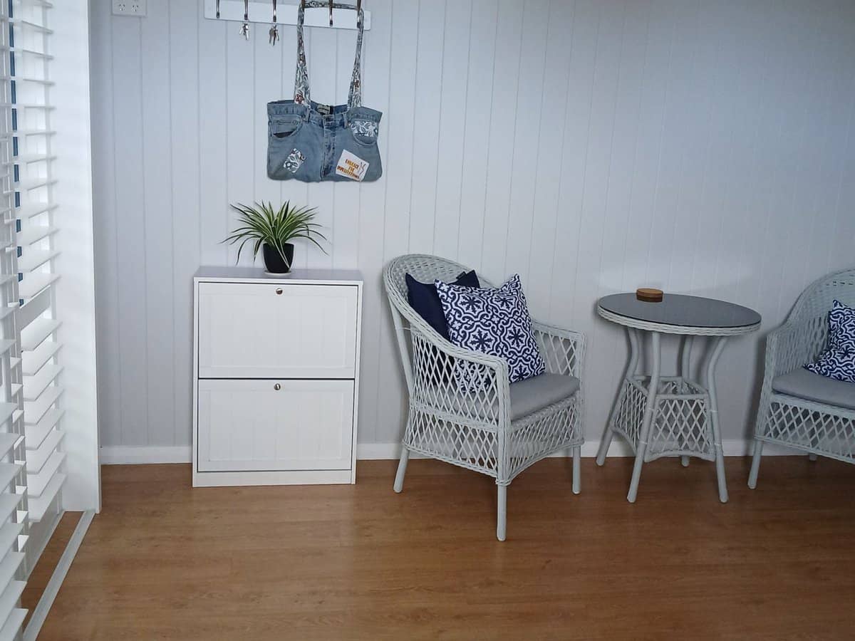 15/2 Myalup Beach Road, Myalup - Thumbnail 8