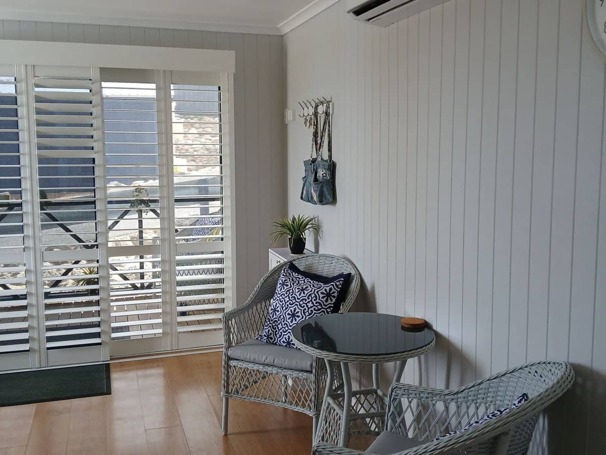 15/2 Myalup Beach Road, Myalup - Thumbnail 9