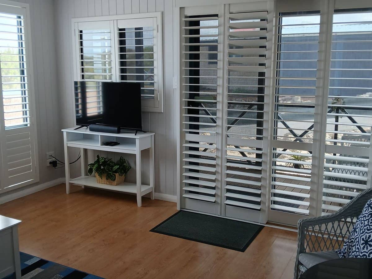 15/2 Myalup Beach Road, Myalup - Thumbnail 10