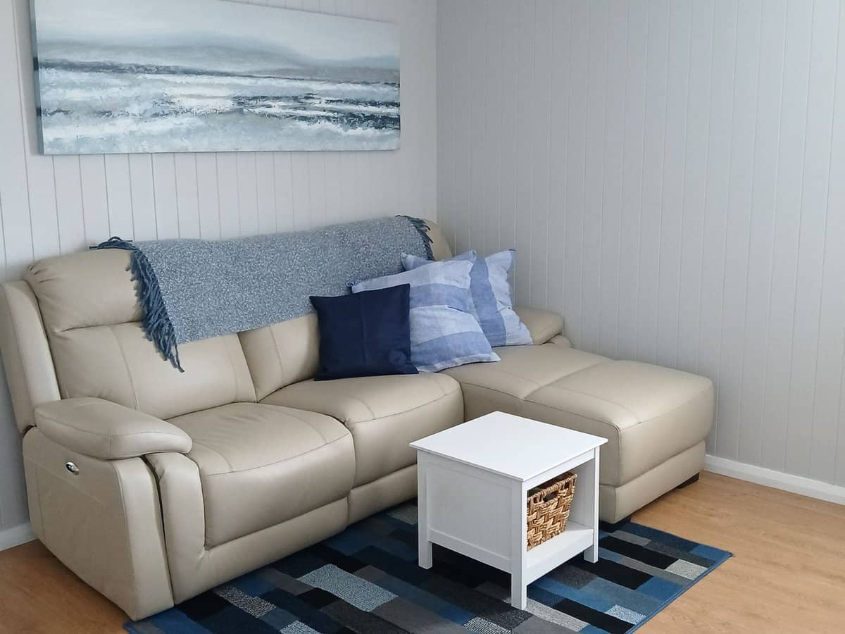 15/2 Myalup Beach Road, Myalup - Thumbnail 11