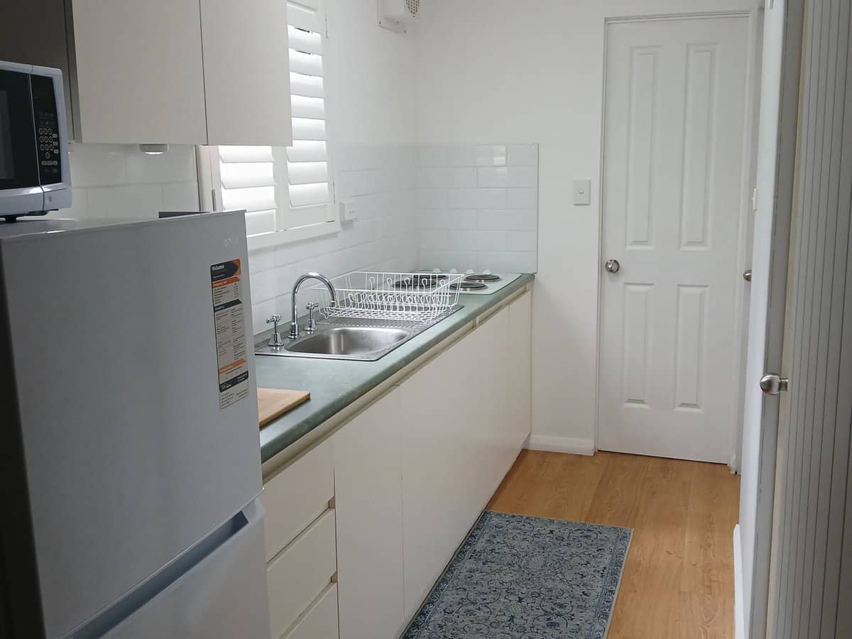 15/2 Myalup Beach Road, Myalup - Thumbnail 12