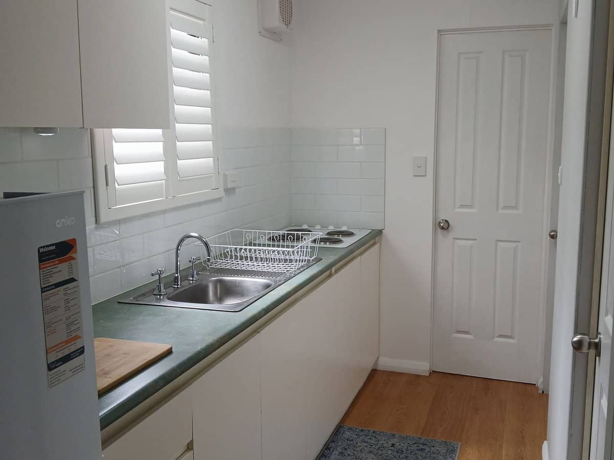 15/2 Myalup Beach Road, Myalup - Thumbnail 13