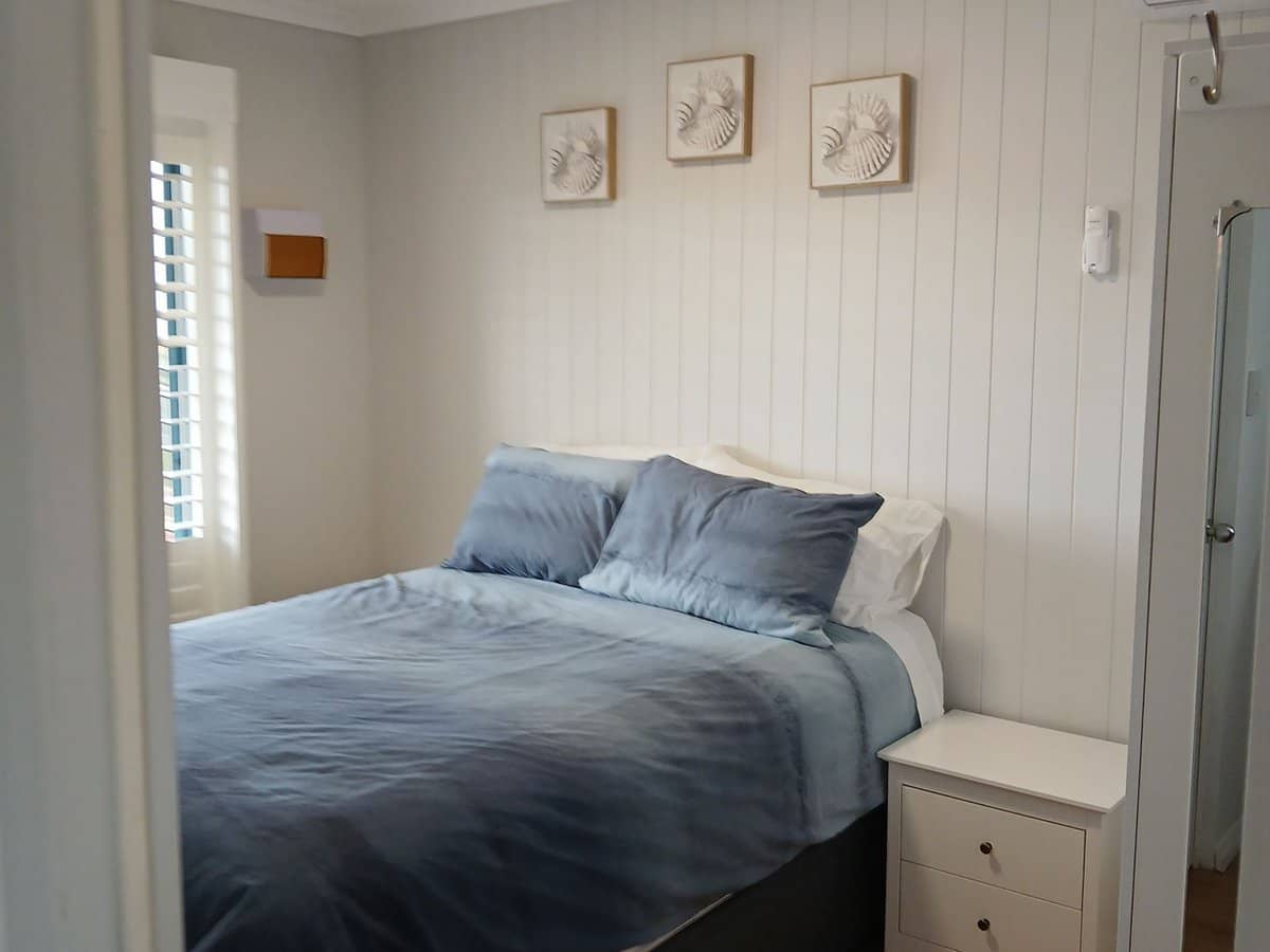 15/2 Myalup Beach Road, Myalup - Thumbnail 14