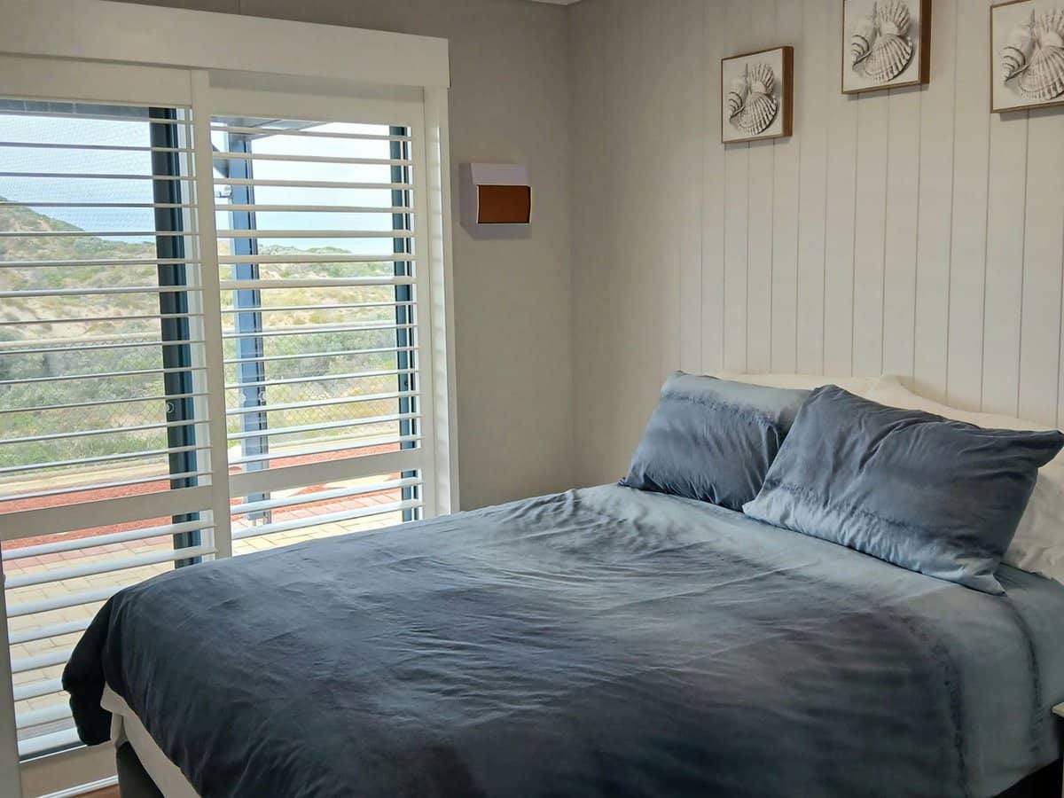 15/2 Myalup Beach Road, Myalup - Thumbnail 15